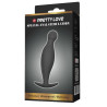 Pretty Love Plug Bully Pretty Love 11 x 3cm